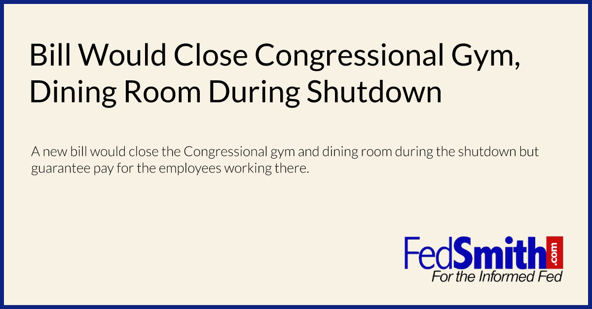 congressional founders pub dining room