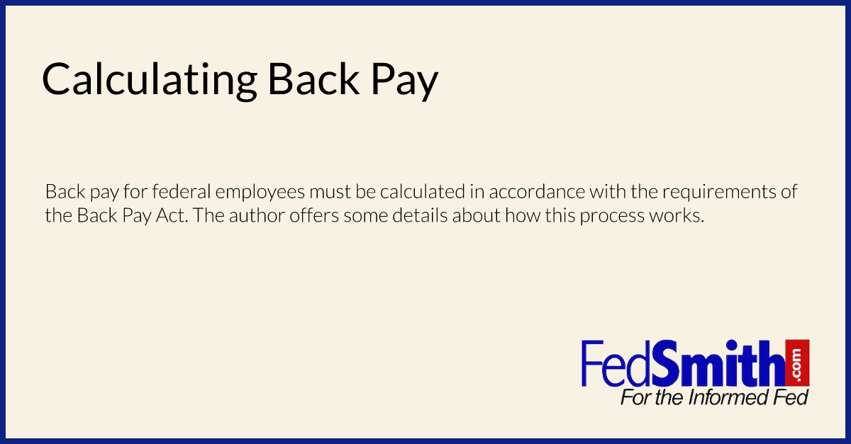 calculating-back-pay-fedsmith