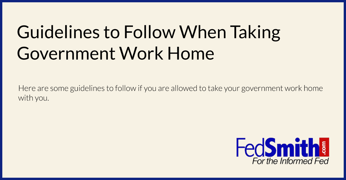 government homework help