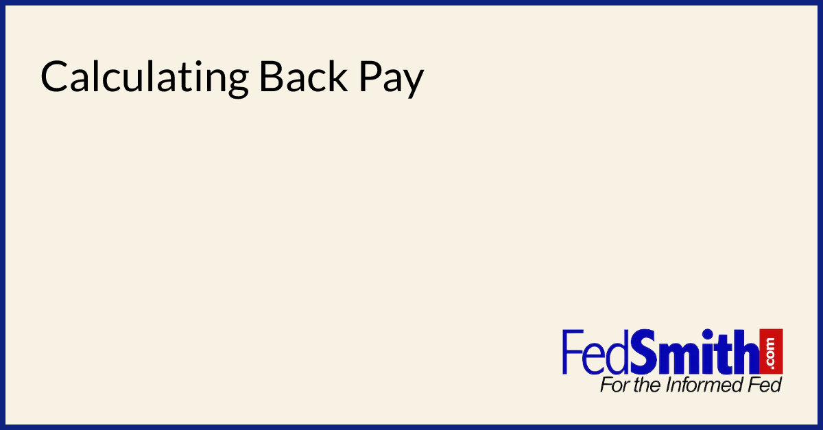 what-s-the-difference-between-back-pay-and-retroactive-pay-grouption